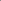Annotation 2019 09 12 092721