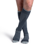 BAS GENOU - Bas au genou Motion Flow Tech de SIGVARIS - SPORT