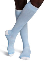 BAS GENOU - Bas au genou Motion Flow Tech de SIGVARIS - SPORT