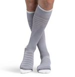 BAS GENOU - Bas au genou Motion Flow Tech de SIGVARIS - SPORT