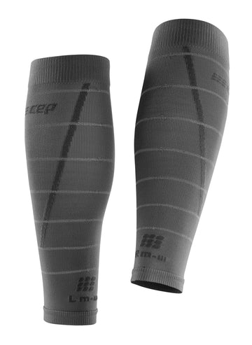 MANCHON MOLLET - REFLECTIVE DE CEP - SPORT 4.0