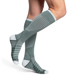 BAS GENOU - Bas au genou Motion Flow Tech de SIGVARIS - SPORT