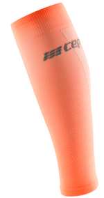 MANCHON MOLLET - ULTRALIGHT DE CEP - SPORT 4.0