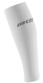 MANCHON MOLLET - ULTRALIGHT DE CEP - SPORT 4.0