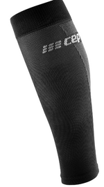 MANCHON MOLLET - ULTRALIGHT DE CEP - SPORT 4.0