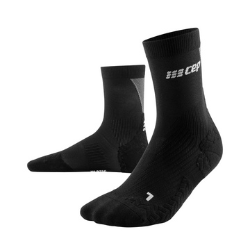 BAS MOLLET - SHORT ULTRALIGHT 4.0 DE CEP - SPORT