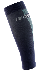 MANCHON MOLLET - ULTRALIGHT DE CEP - SPORT 4.0