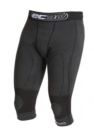 Médibas, Pantalon sport de compression