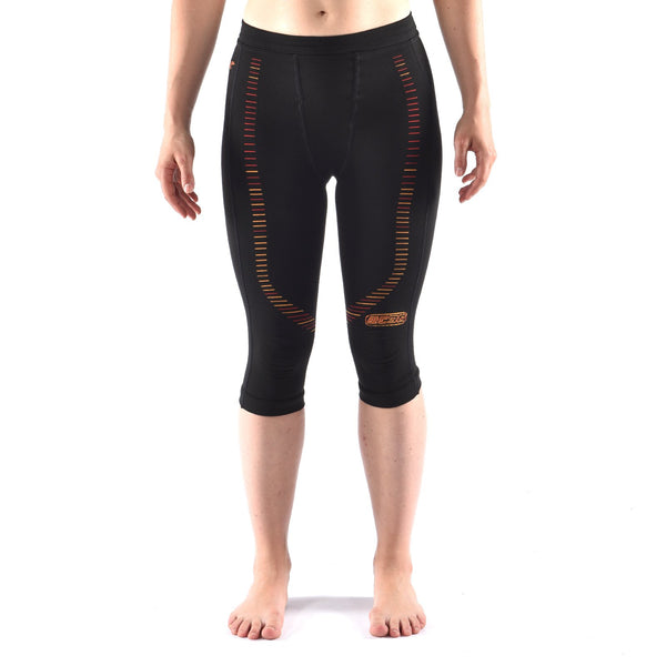 PANTALON - 3/4 BHOT DE EC3D - SPORT