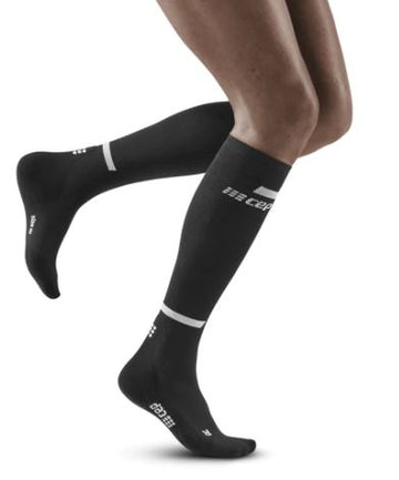 BAS GENOU - Run compression de CEP - SPORT 4.0